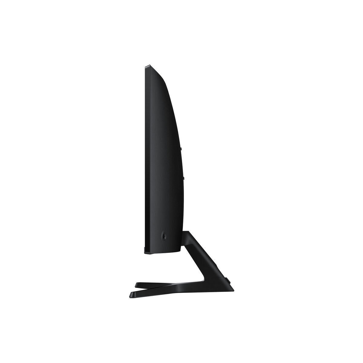 Samsung Essential Monitor S3 S39GD 32" VA Curved FHD 1920x1080 - Image 9