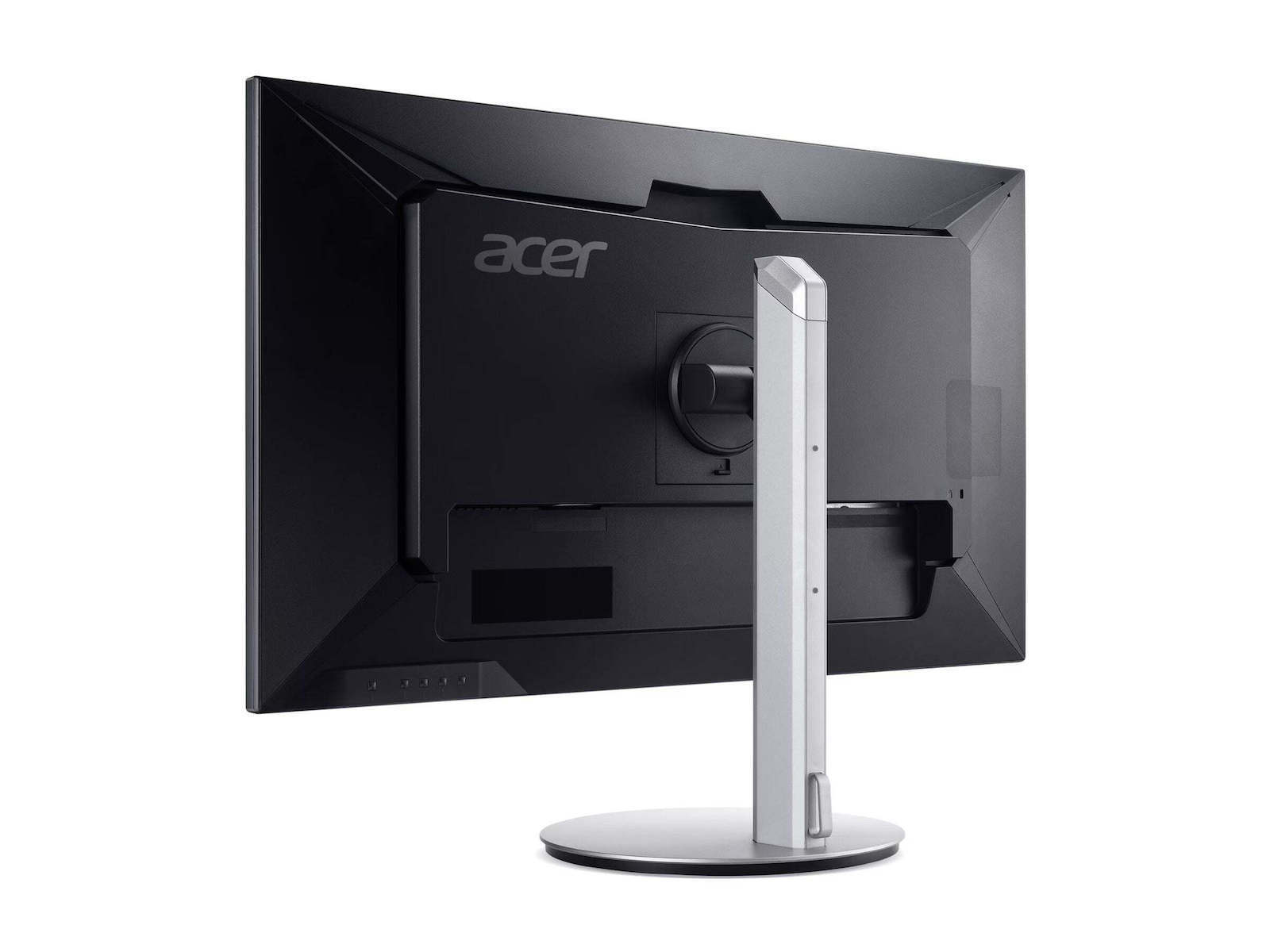 Acer Vero CB322QU 31.5" IPS HDR QHD 2560x1440 - Image 4