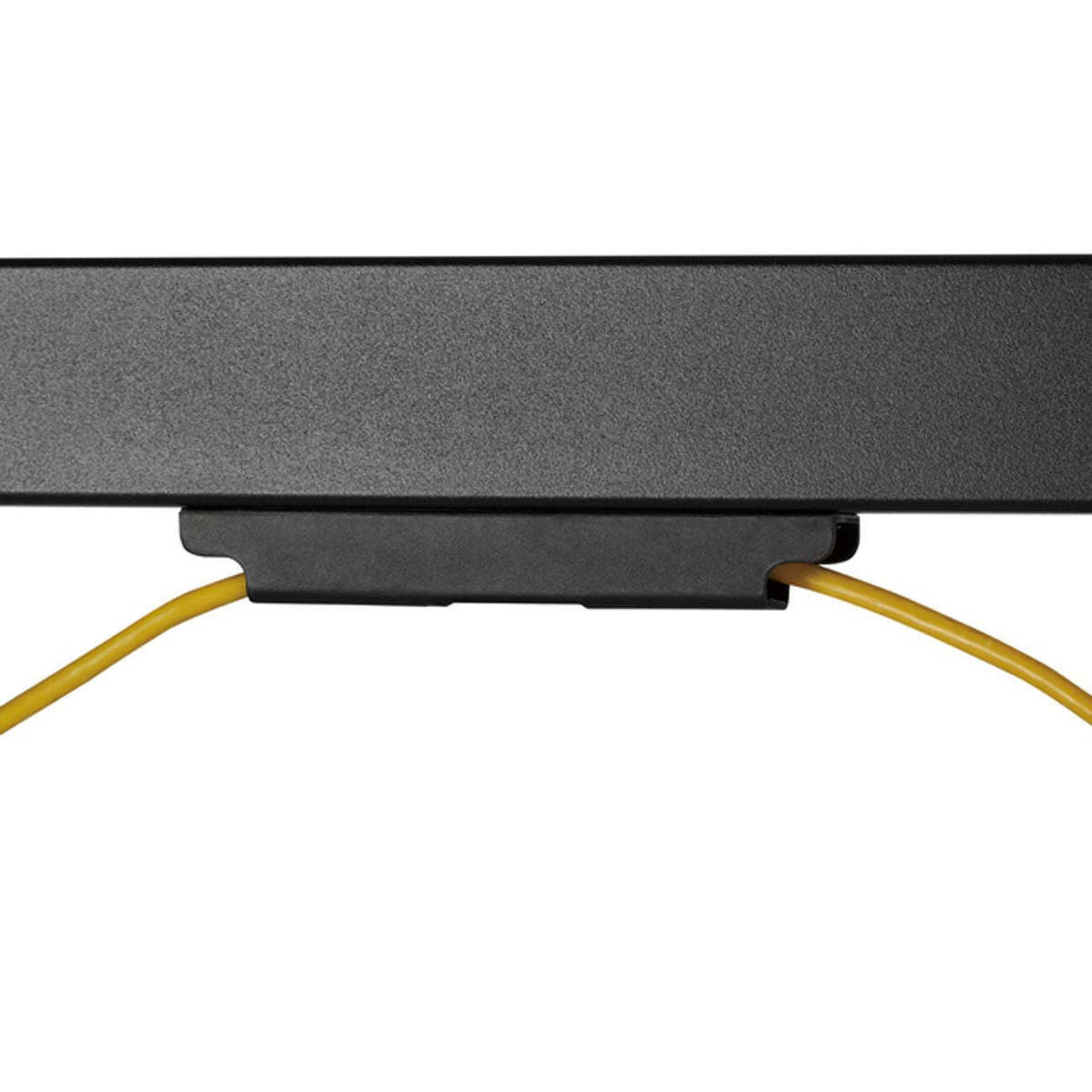 Equip 650327 Long Arm Full Motion TV Βάση Τηλεόρασης Τοίχου έως 80" και 50kg - Image 4