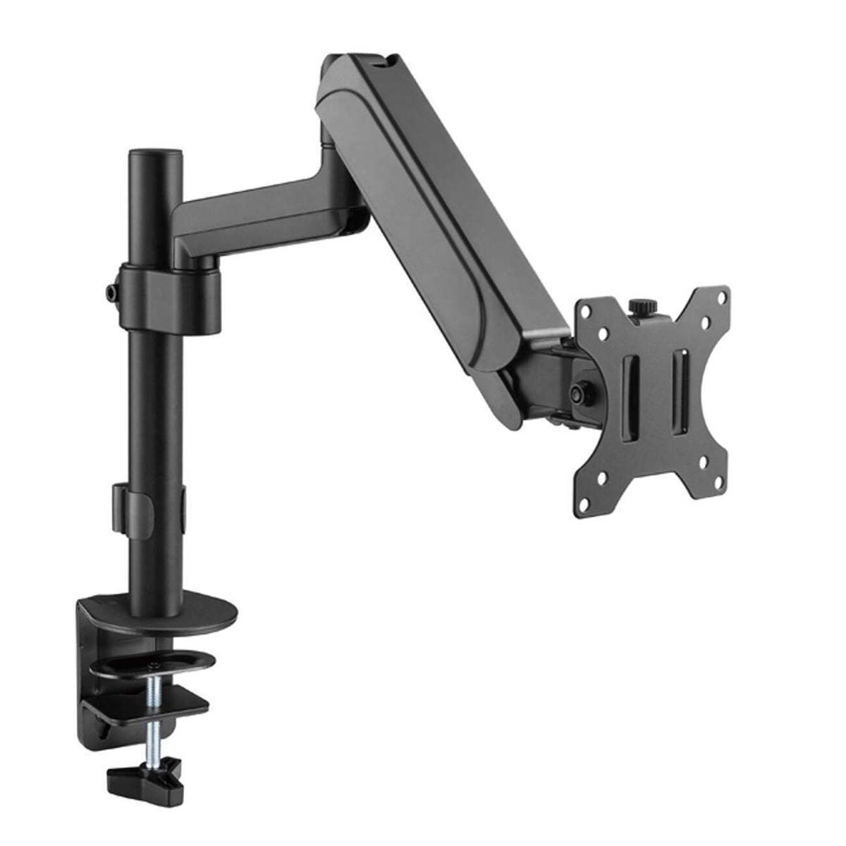 Equip (650132) Βάση Οθόνης Γραφείου έως 32"