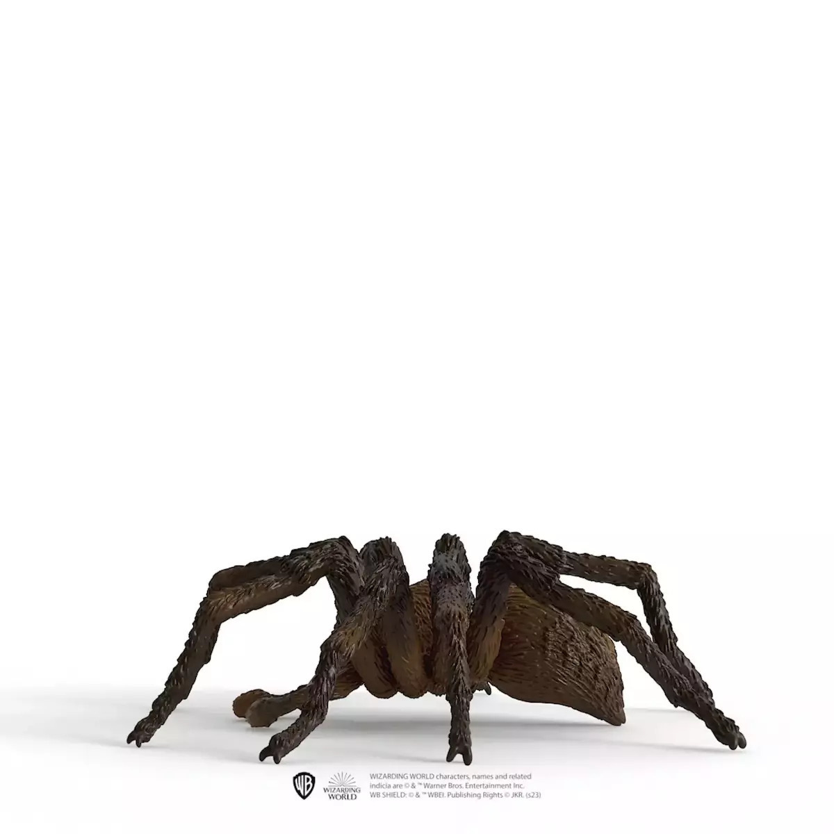 Schleich-S Παιχνίδι Μινιατούρα Aragog για 3+ Ετών - Image 4