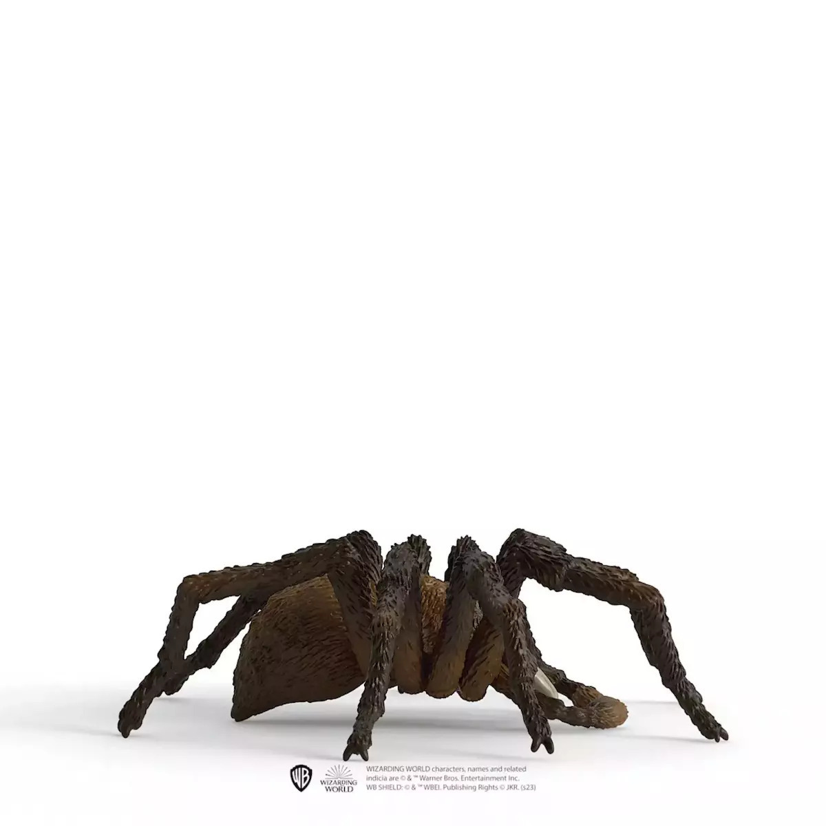 Schleich-S Παιχνίδι Μινιατούρα Aragog για 3+ Ετών - Image 7