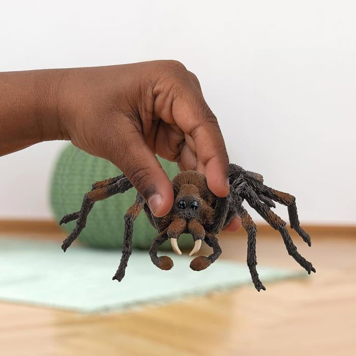 Schleich-S Παιχνίδι Μινιατούρα Aragog για 3+ Ετών - Image 10