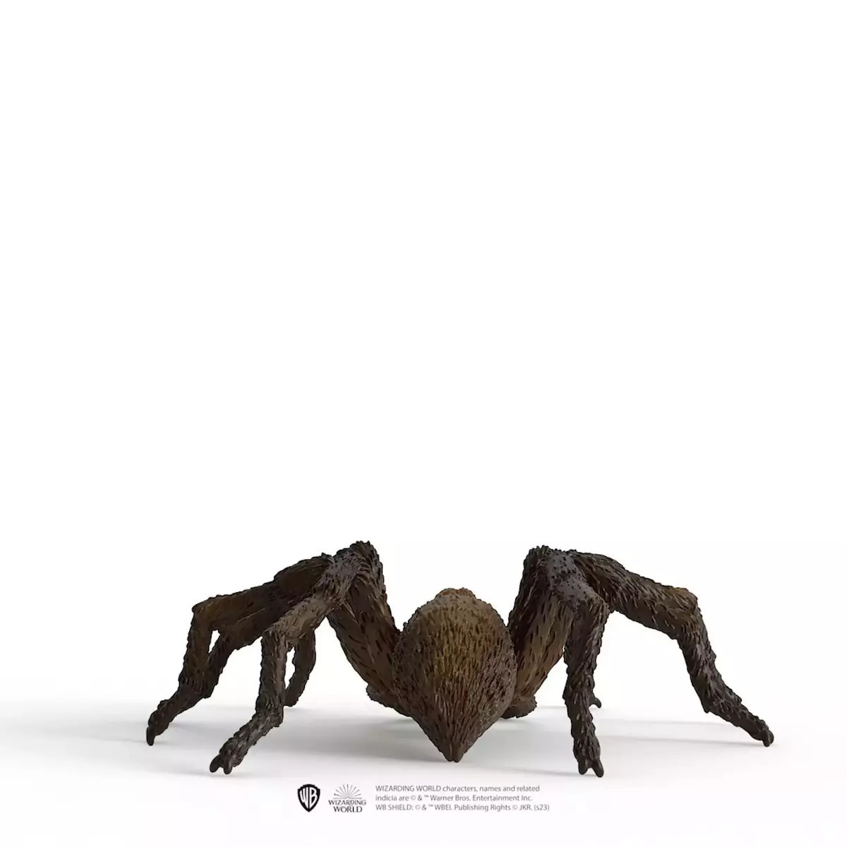 Schleich-S Παιχνίδι Μινιατούρα Aragog για 3+ Ετών - Image 8