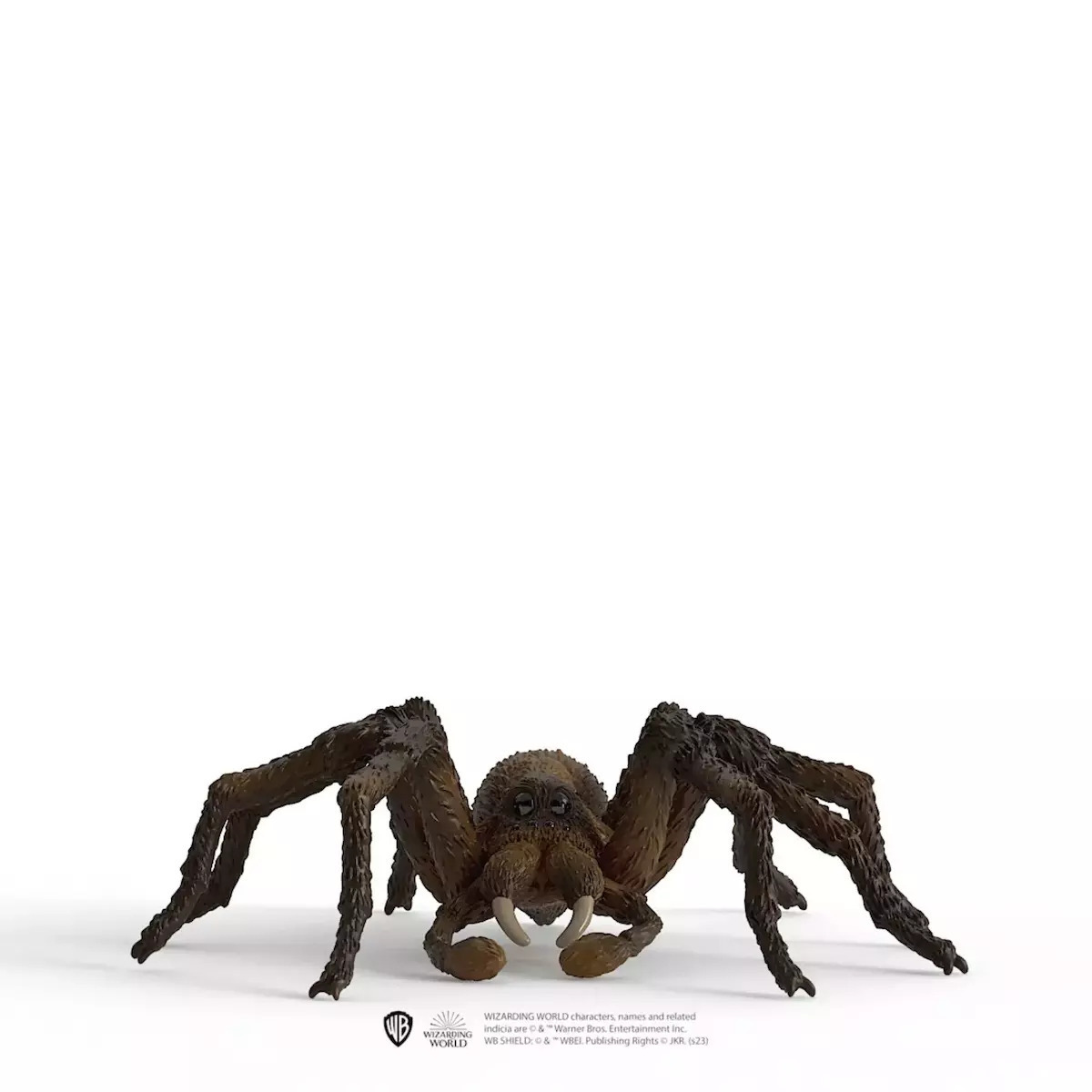 Schleich-S Παιχνίδι Μινιατούρα Aragog για 3+ Ετών - Image 9
