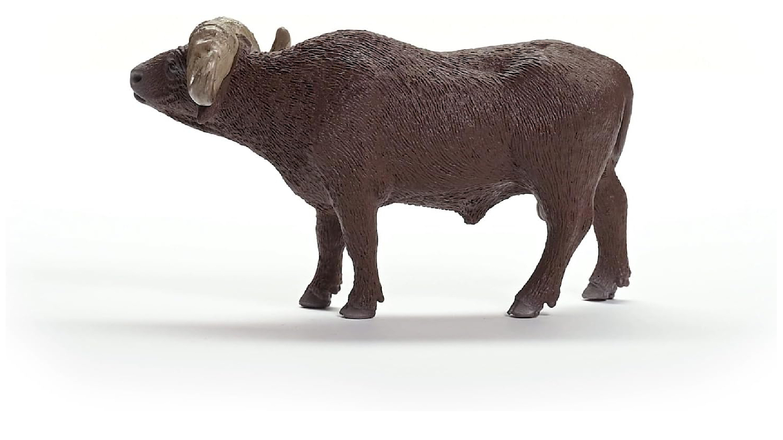 Schleich-S Παιχνίδι Μινιατούρα Wild Life για 3+ Ετών - Image 4