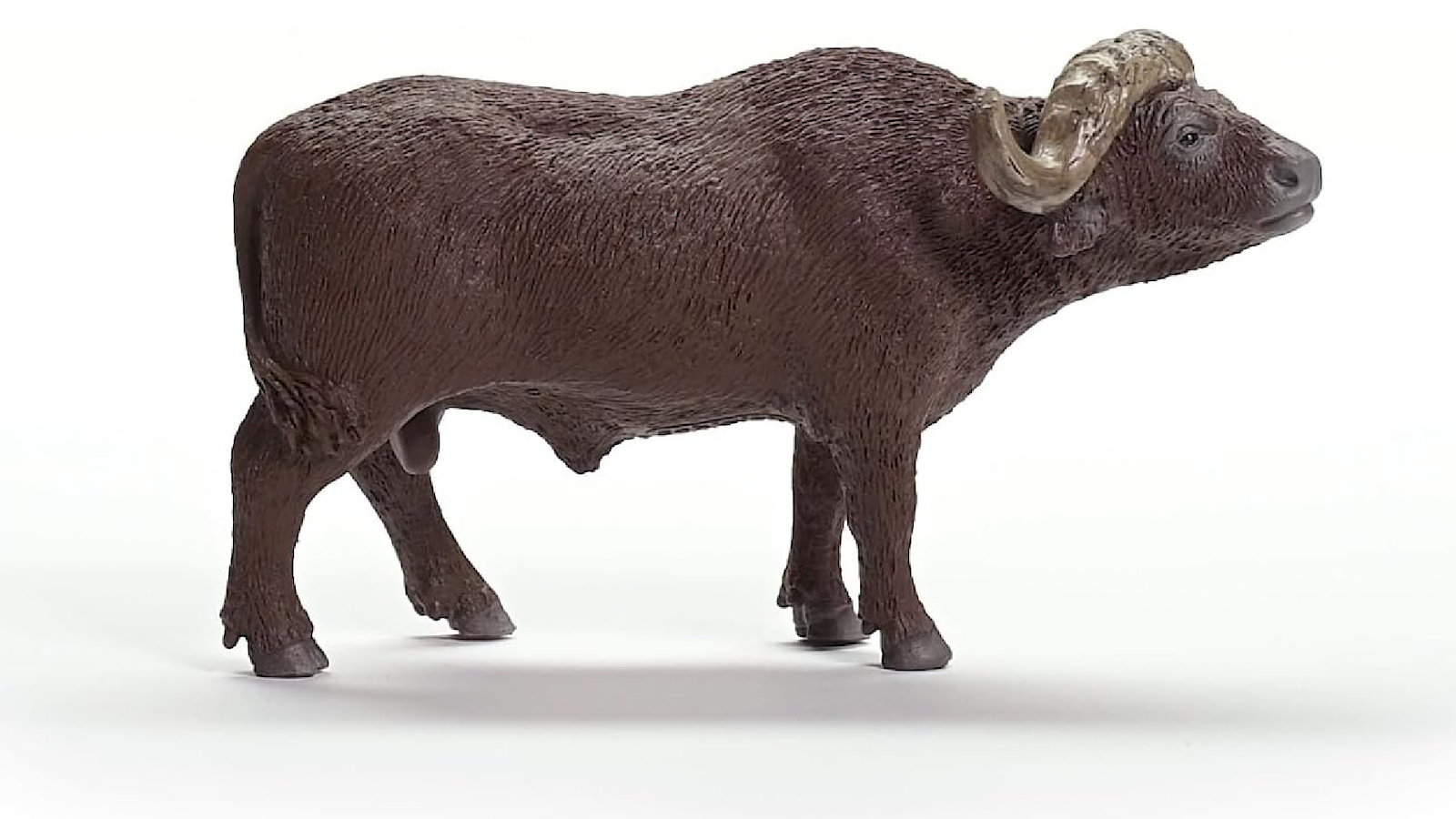 Schleich-S Παιχνίδι Μινιατούρα Wild Life για 3+ Ετών - Image 3