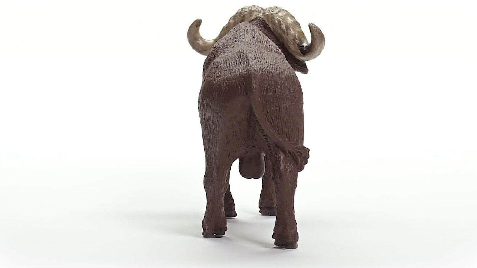 Schleich-S Παιχνίδι Μινιατούρα Wild Life για 3+ Ετών - Image 2