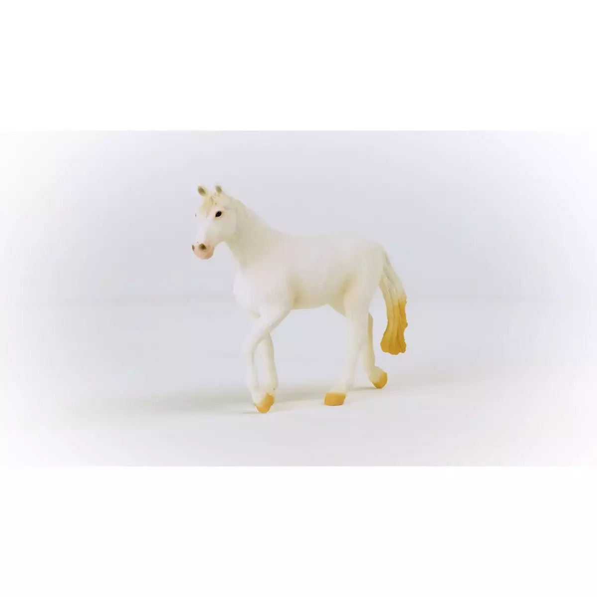 Schleich-S Παιχνίδι Μινιατούρα Camarillo Mare για 3-8 Ετών 13.5εκ. - Image 4
