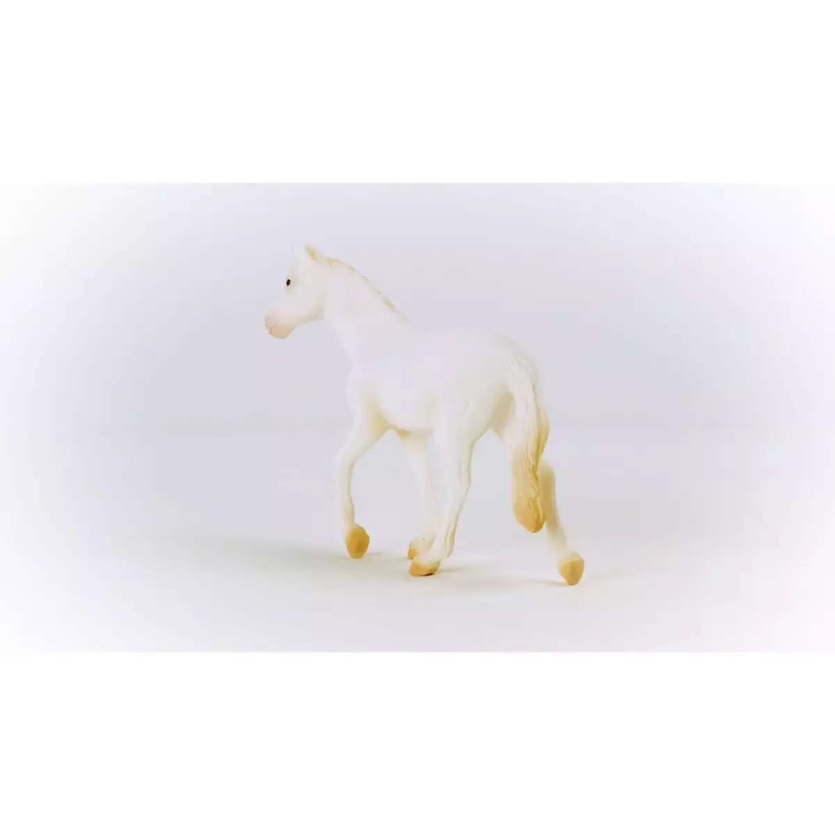 Schleich-S Παιχνίδι Μινιατούρα Camarillo Mare για 3-8 Ετών 13.5εκ. - Image 5