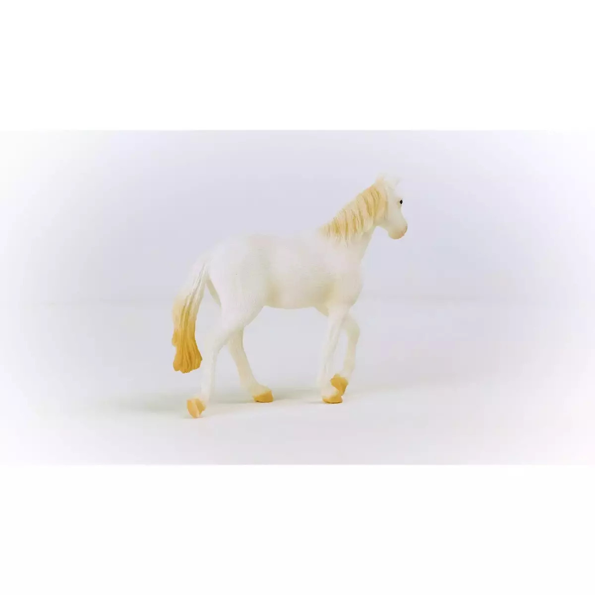 Schleich-S Παιχνίδι Μινιατούρα Camarillo Mare για 3-8 Ετών 13.5εκ. - Image 6