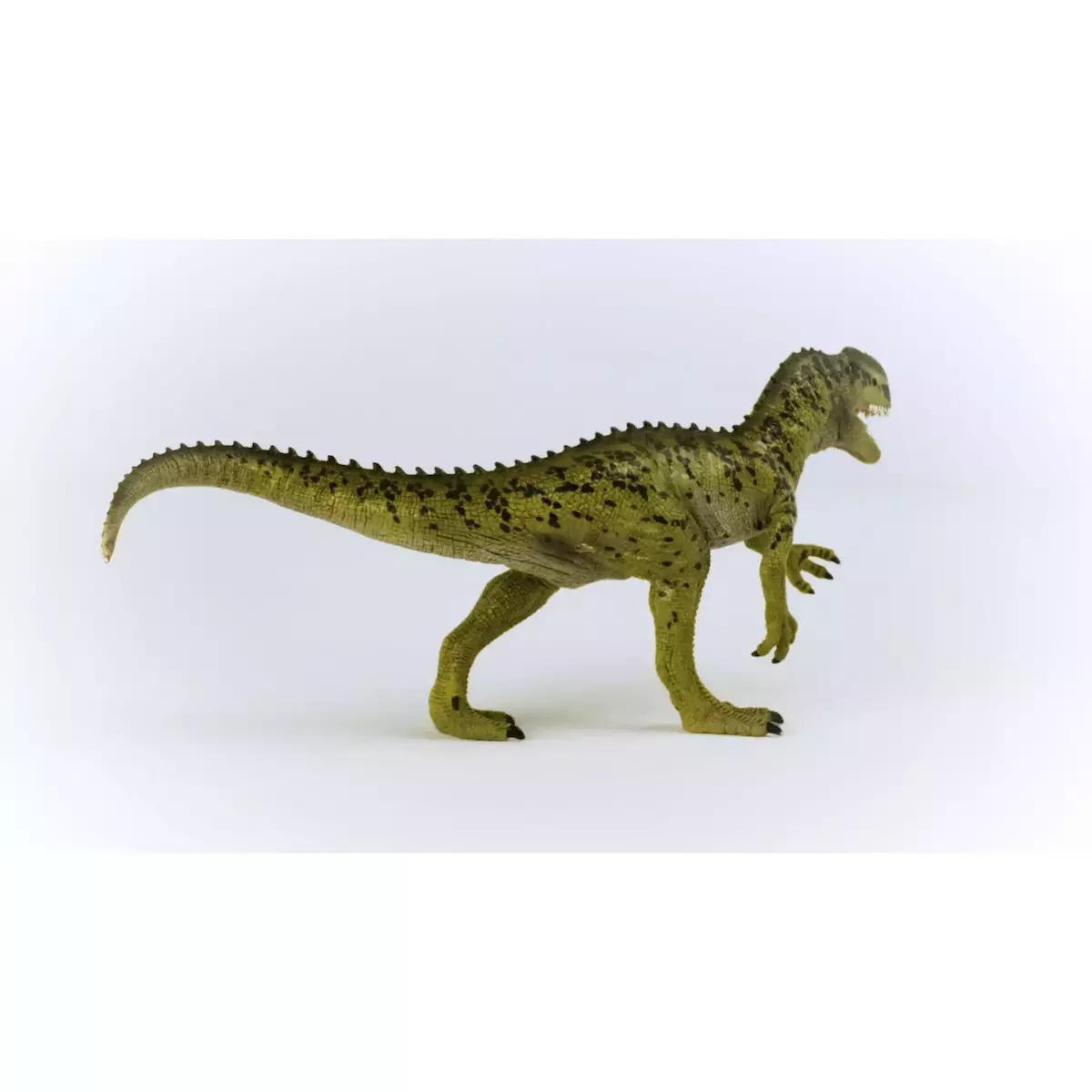 Schleich-S Παιχνίδι Μινιατούρα Monolophosaurus για 4+ Ετών 22εκ. - Image 5