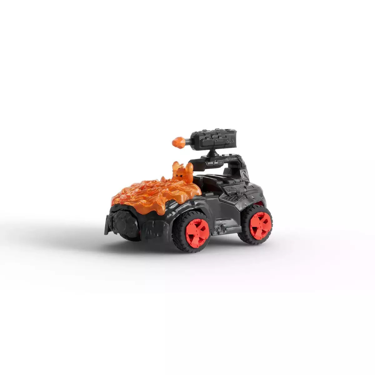 Schleich-S Μοτοσυκλέτα για 3+ Ετών - Image 13
