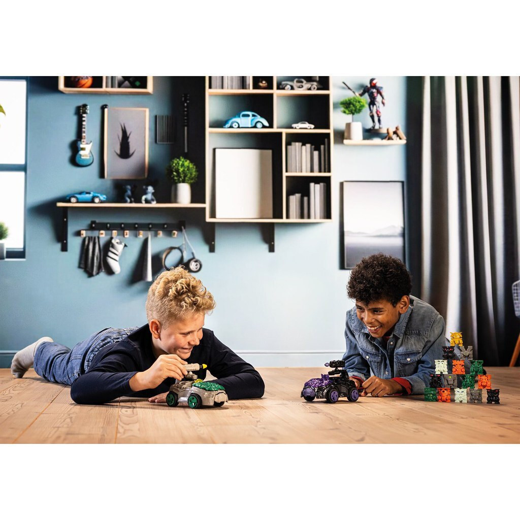 Schleich-S Μοτοσυκλέτα για 3+ Ετών - Image 7
