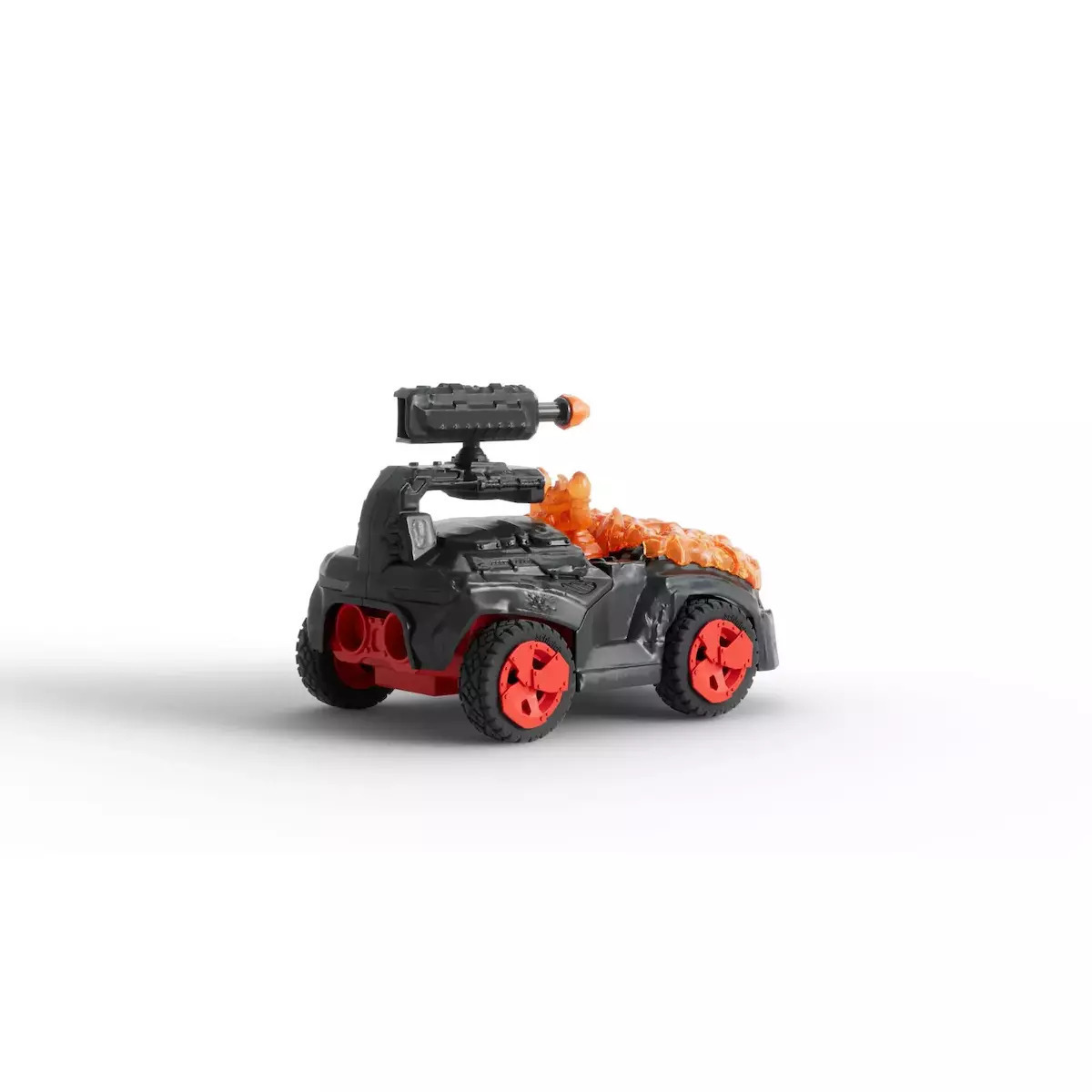 Schleich-S Μοτοσυκλέτα για 3+ Ετών - Image 11