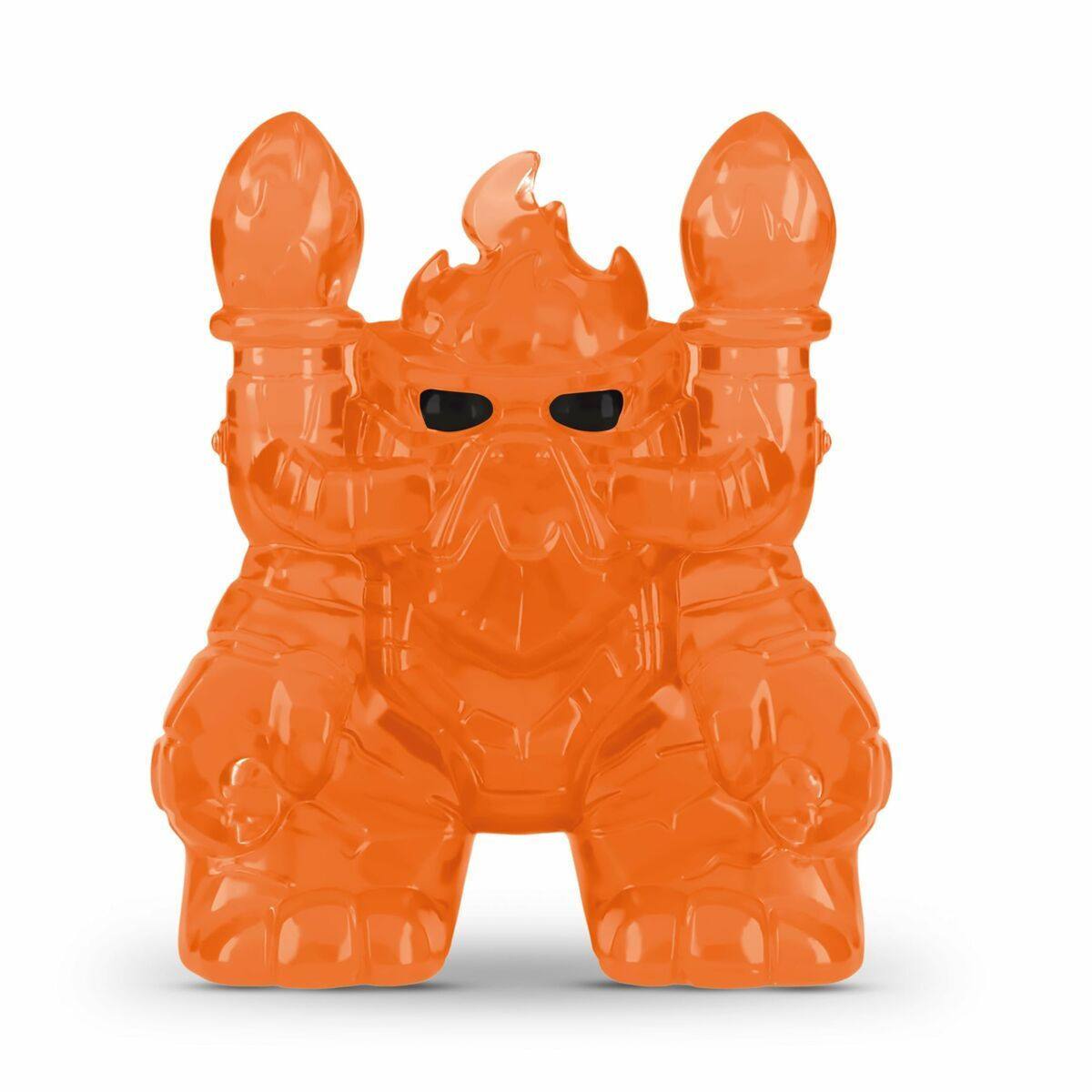 Schleich-S Μοτοσυκλέτα για 3+ Ετών - Image 4
