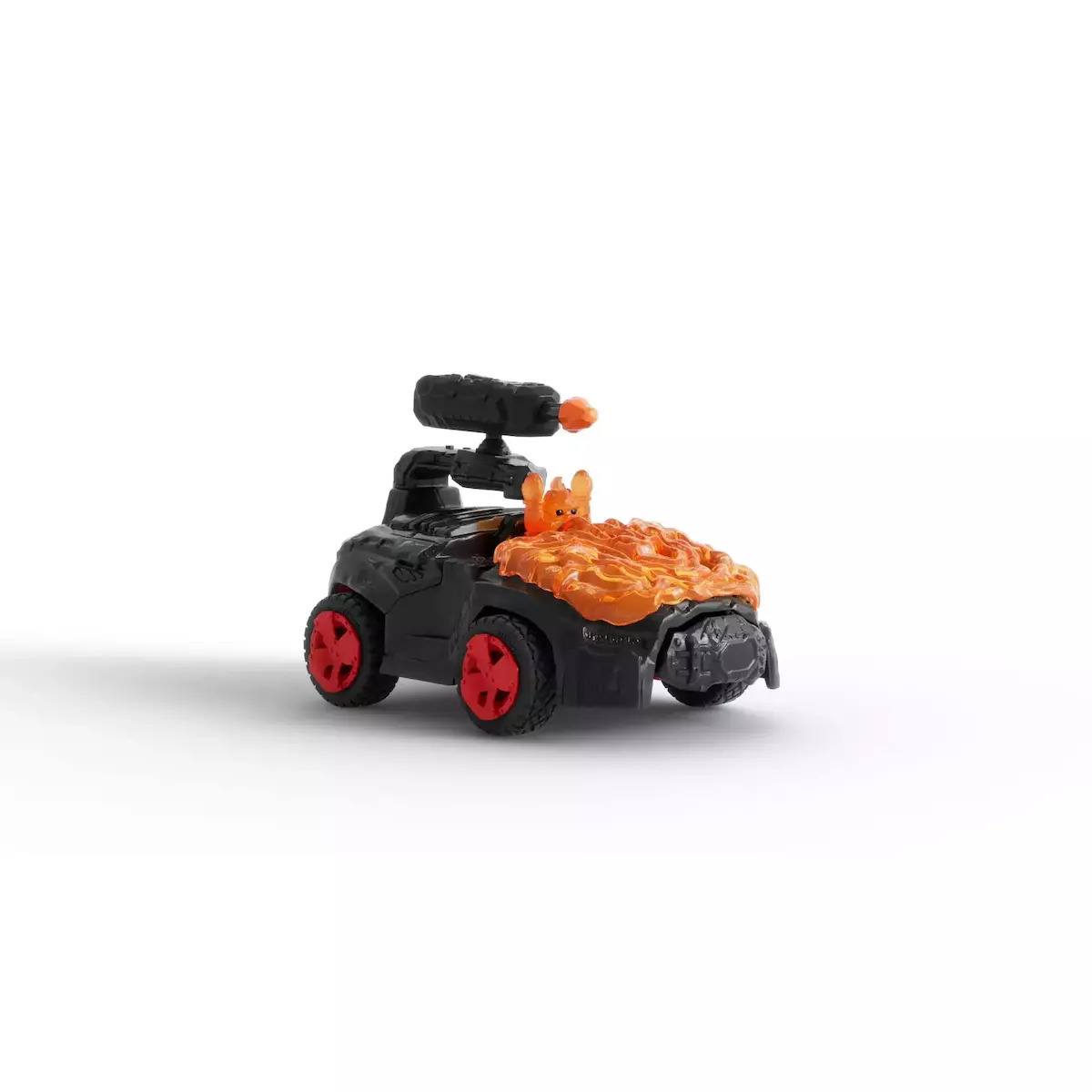 Schleich-S Μοτοσυκλέτα για 3+ Ετών - Image 10