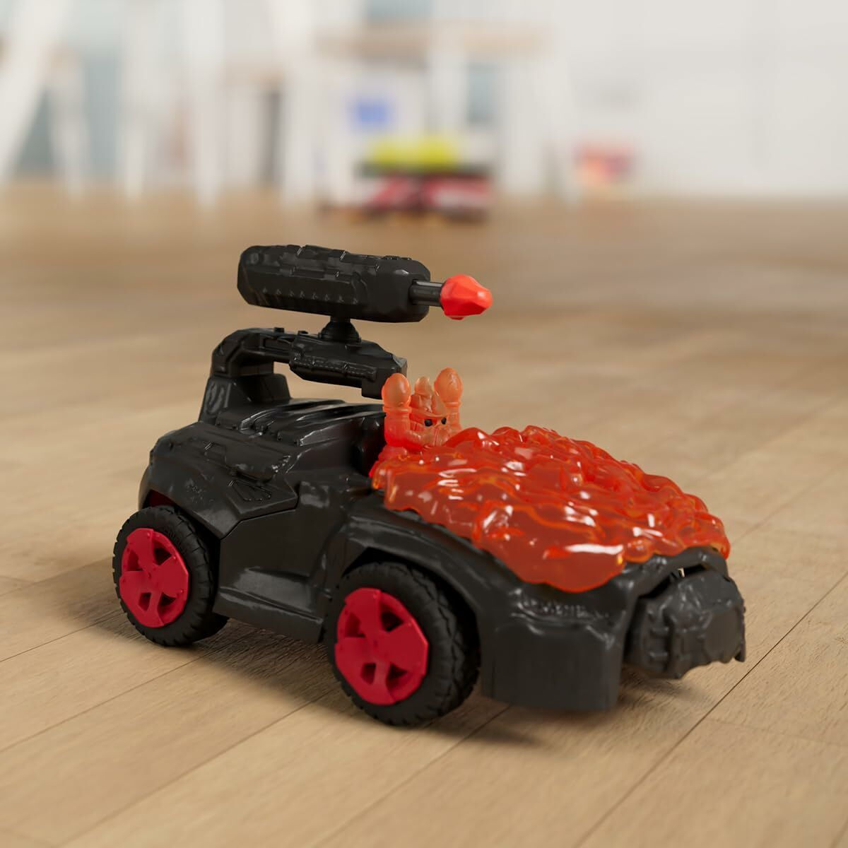 Schleich-S Μοτοσυκλέτα για 3+ Ετών - Image 9