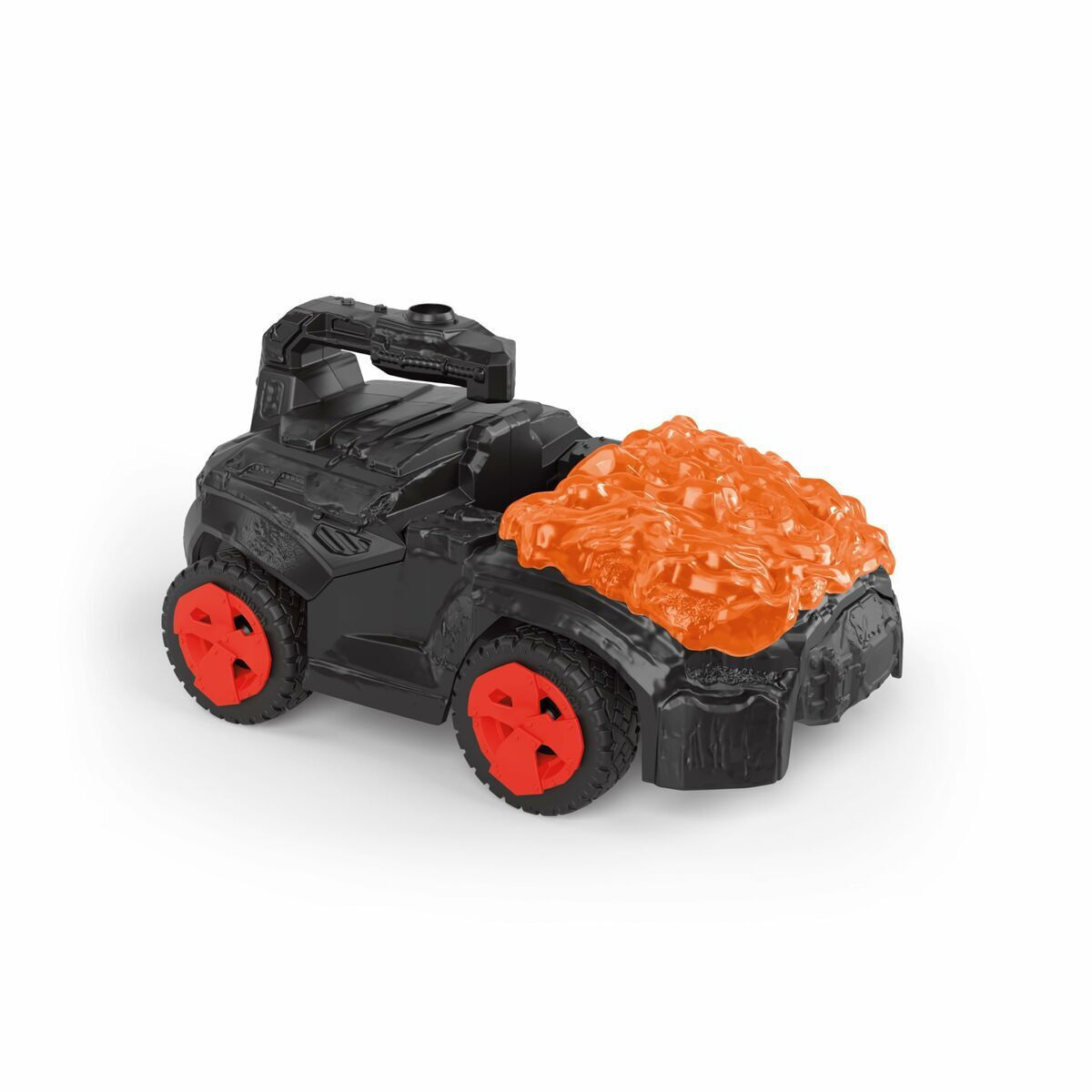 Schleich-S Μοτοσυκλέτα για 3+ Ετών - Image 6