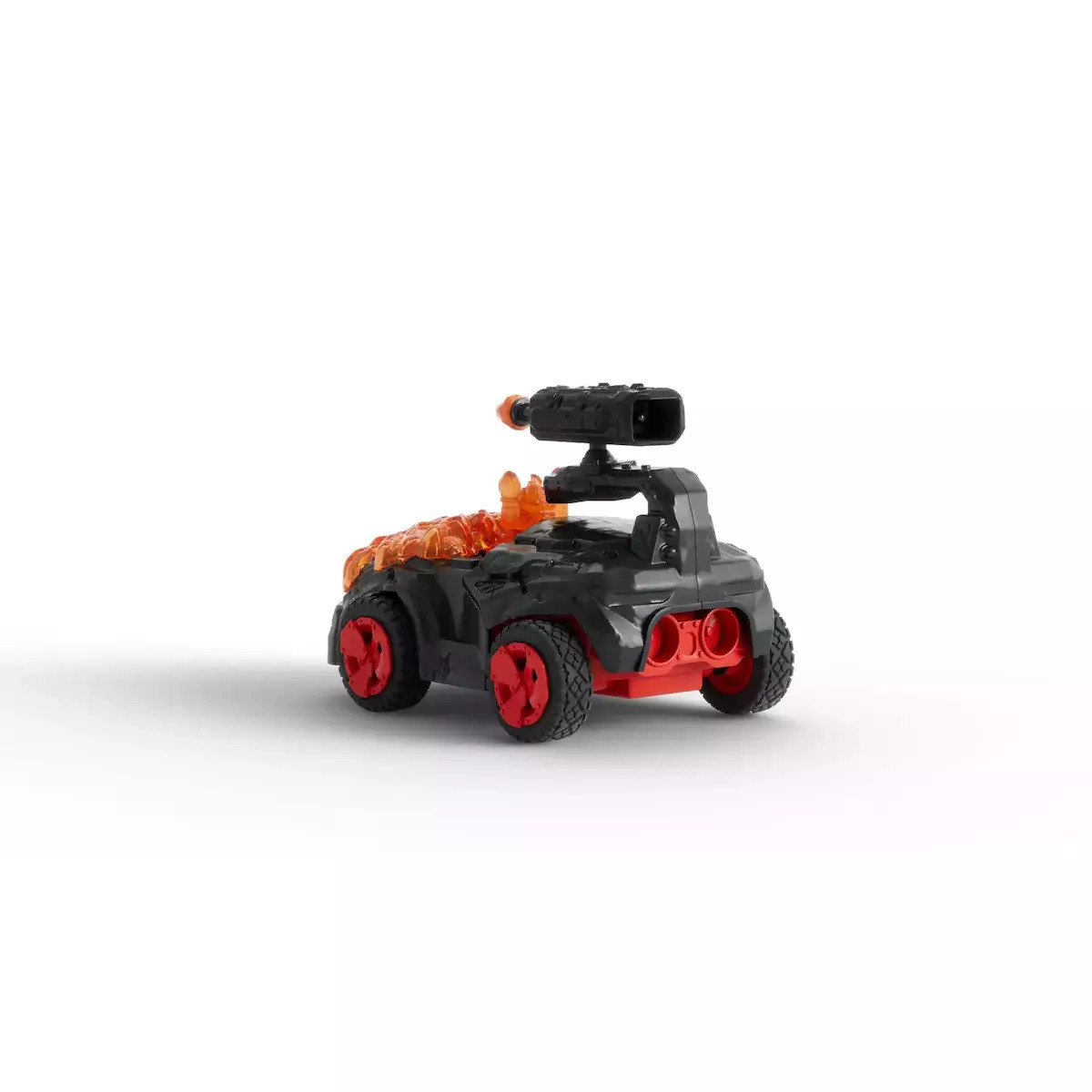 Schleich-S Μοτοσυκλέτα για 3+ Ετών - Image 12