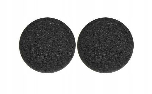 Jabra 14101-45 - Image 5