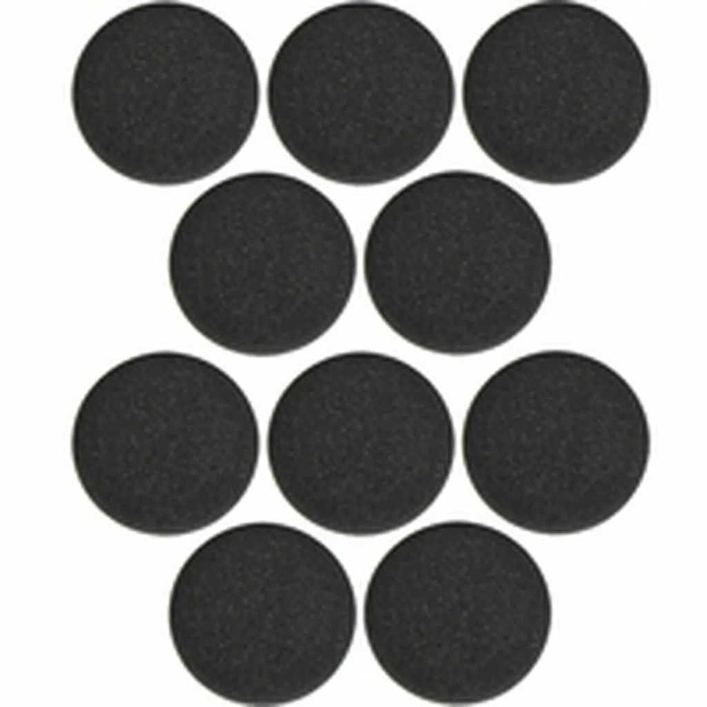 Jabra 14101-45 - Image 4