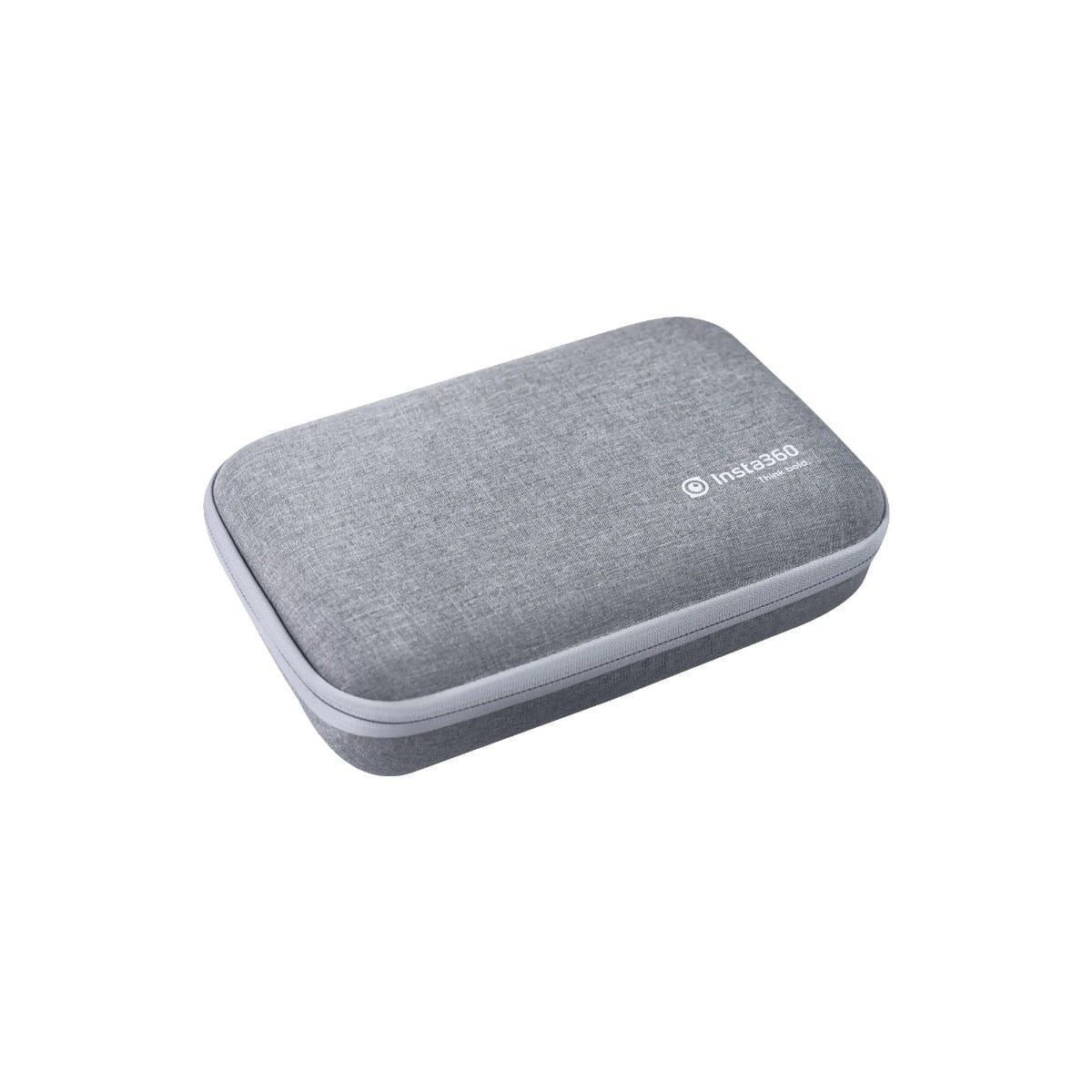 Insta360 Ace Series Carry Case CINSBAMB Θήκη Μεταφοράς για Insta360 Ace Pro - Image 10