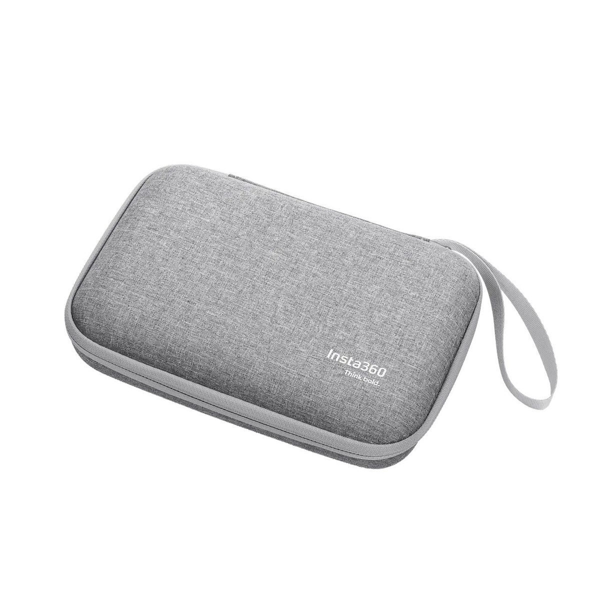 Insta360 Ace Series Carry Case CINSBAMB Θήκη Μεταφοράς για Insta360 Ace Pro - Image 4