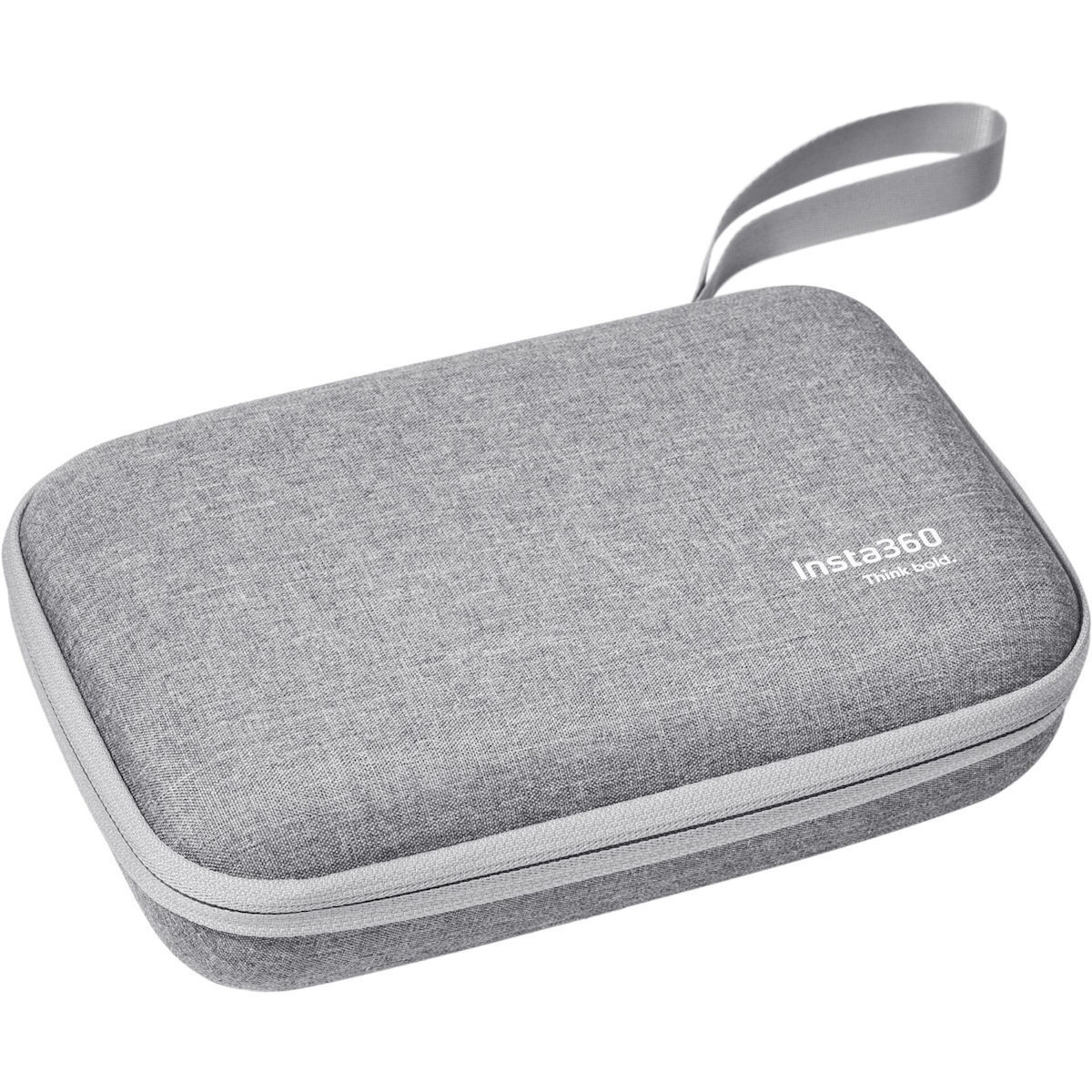 Insta360 Ace Series Carry Case CINSBAMB Θήκη Μεταφοράς για Insta360 Ace Pro