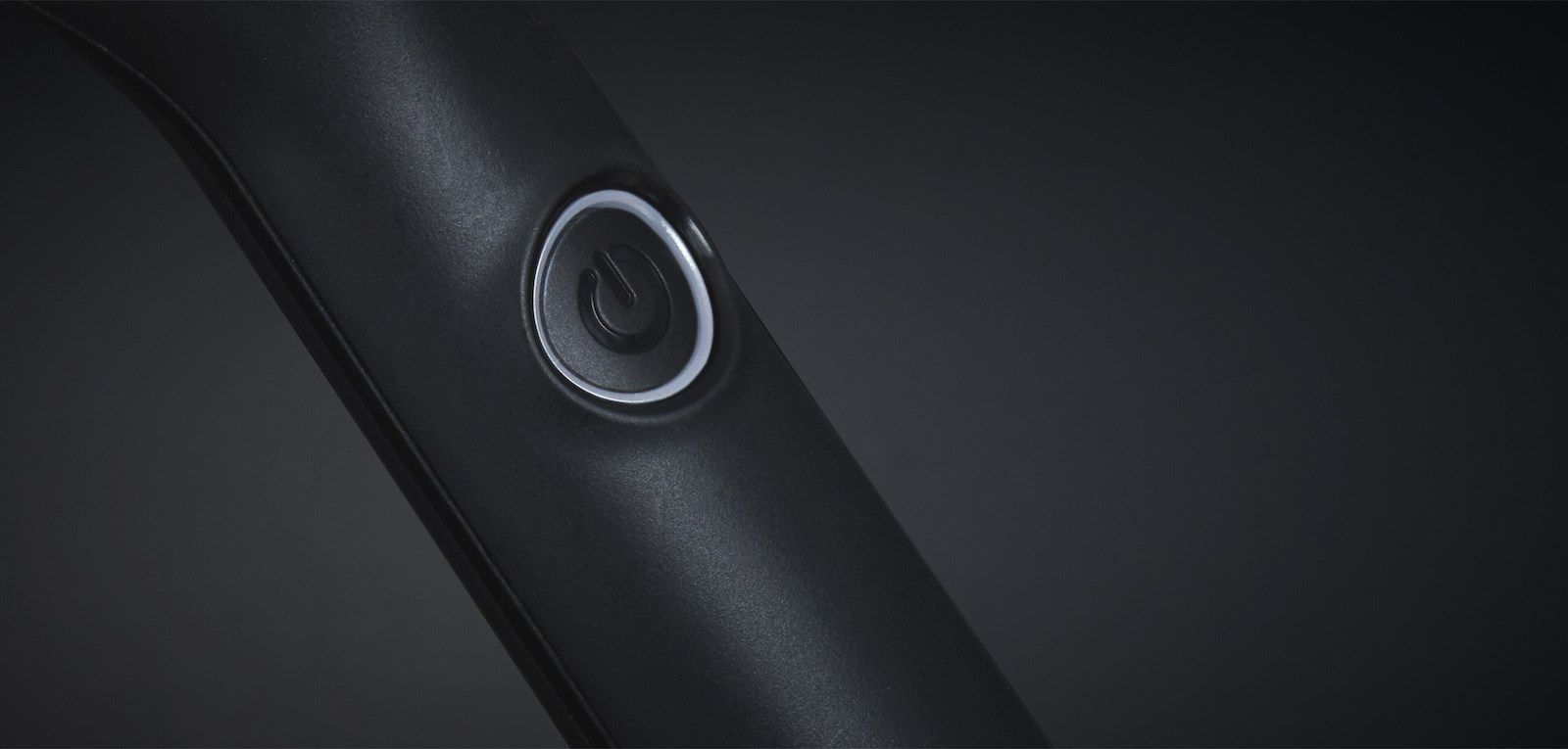 GHD Glide Hot Brush Ηλεκτρική Βούρτσα Μαλλιών - Image 6