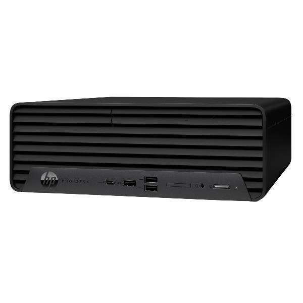 HP Pro 400 G9 Mini PC (Core i5-13500/8GB DDR4/512GB SSD/W11 Pro)