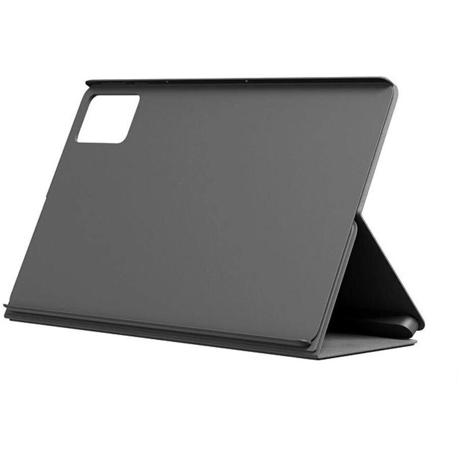 Θήκη Lenovo Folio Tab K11 Plus Zg38c06525 Θήκη Tablet - Image 3