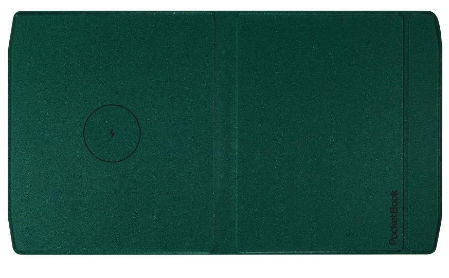 Pocketbook Charge Fresh Green (PocketBook Era) - Image 3