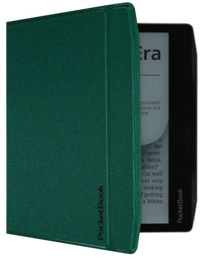 Pocketbook Charge Fresh Green (PocketBook Era) - Image 2