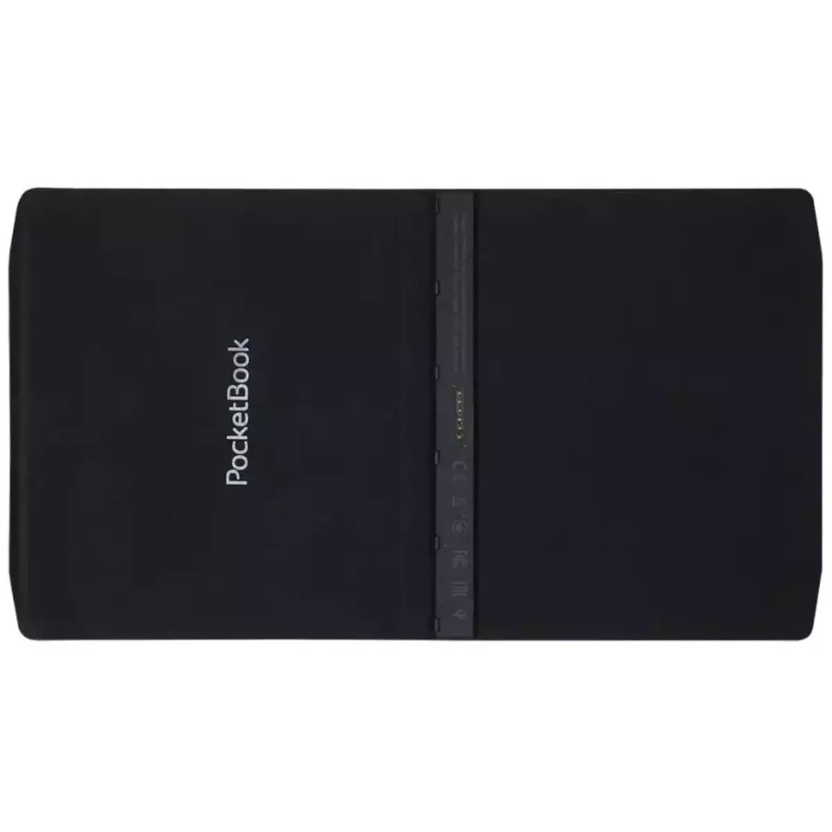 Pocketbook Charge Fresh Green (PocketBook Era) - Image 5