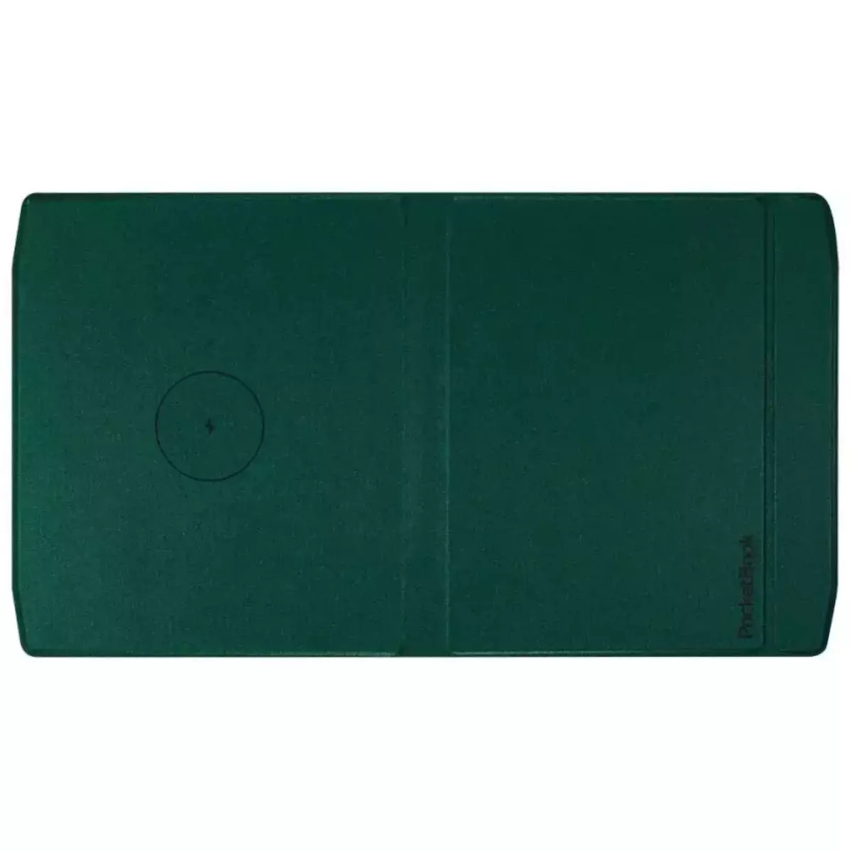 Pocketbook Charge Fresh Green (PocketBook Era) - Image 4