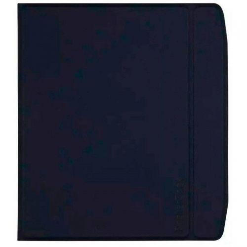 Pocketbook Charge Blue Wave (PocketBook Era) - Image 6