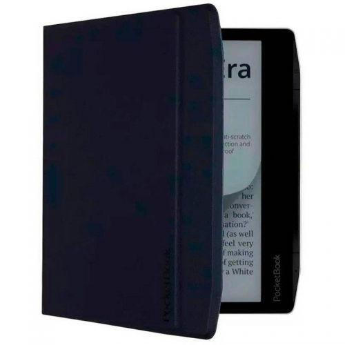 Pocketbook Charge Blue Wave (PocketBook Era) - Image 5
