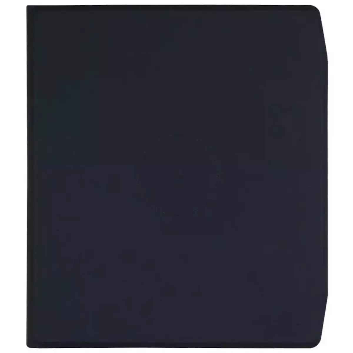 Pocketbook Charge Blue Wave (PocketBook Era) - Image 7