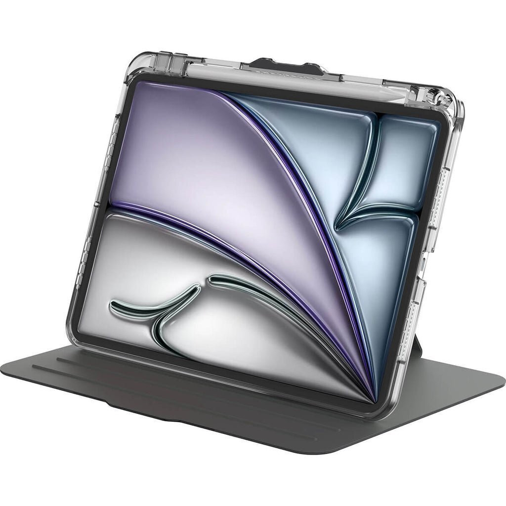 Targus Versavu Διάφανη (iPad Pro 2024 11") - Image 3