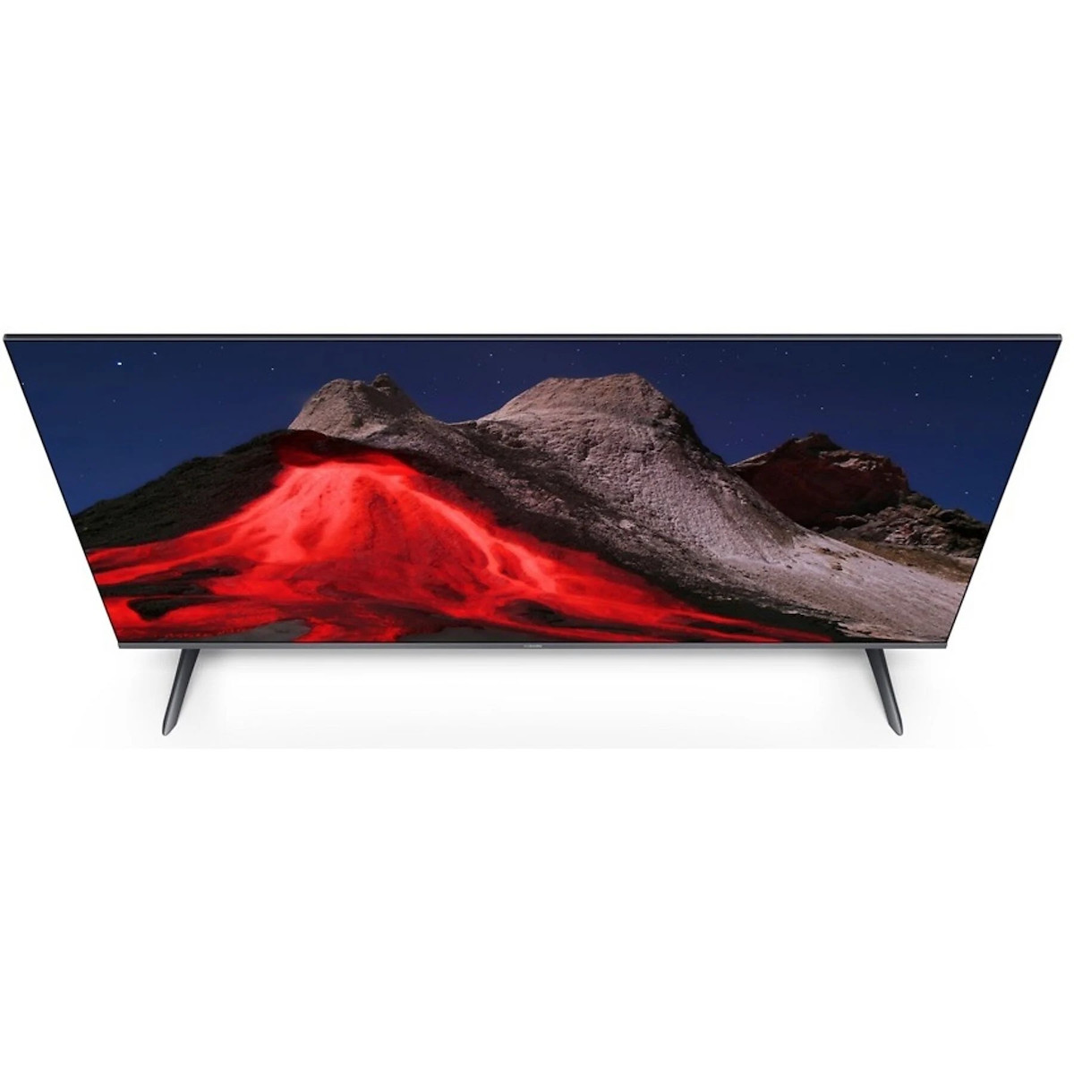Xiaomi Smart 43" 4K QLED A PRO 2026 (2025) - Image 3