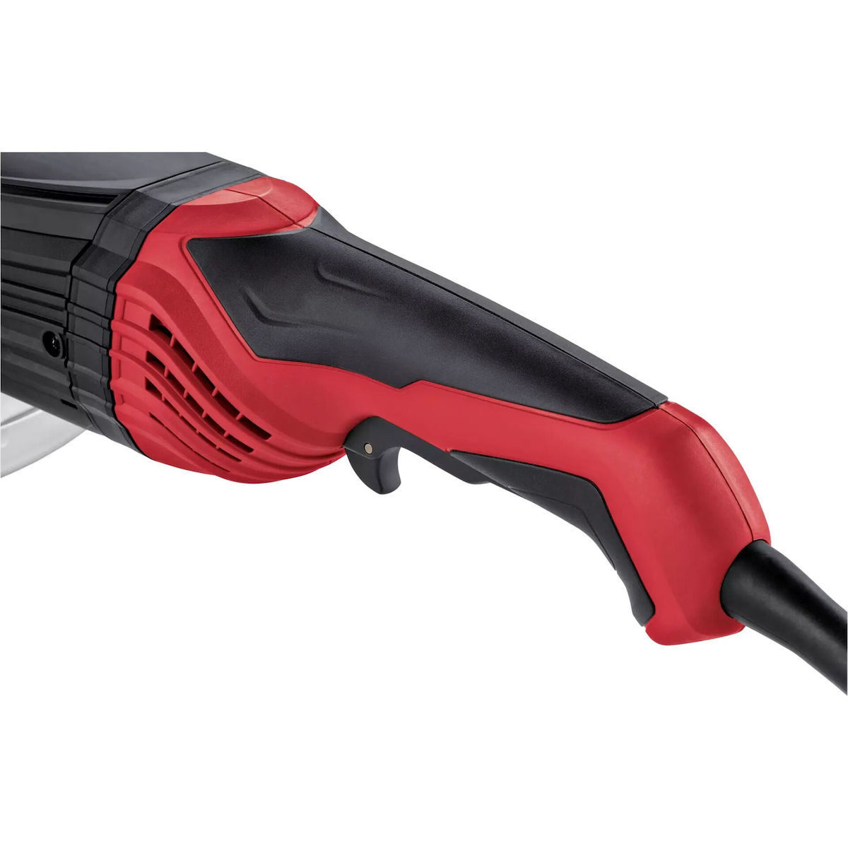 Flex L 21-6 230 Τροχός Ρεύματος 2100W - Image 4