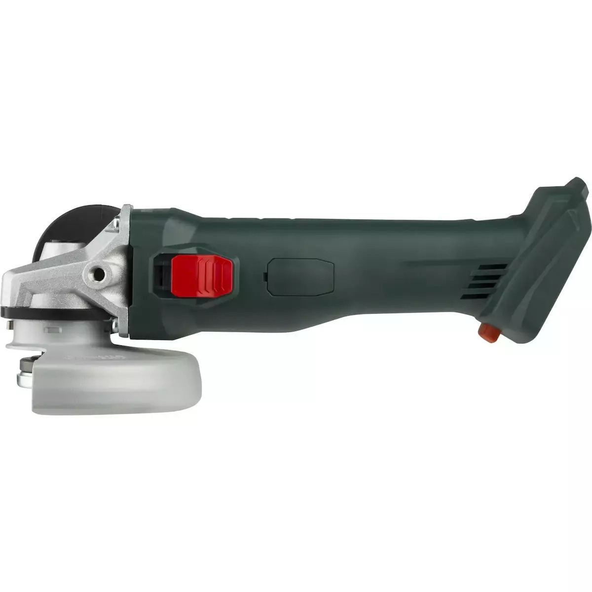 Metabo W 18 L 9-125 Quick Τροχός Μπαταρίας 18V Solo - Image 6