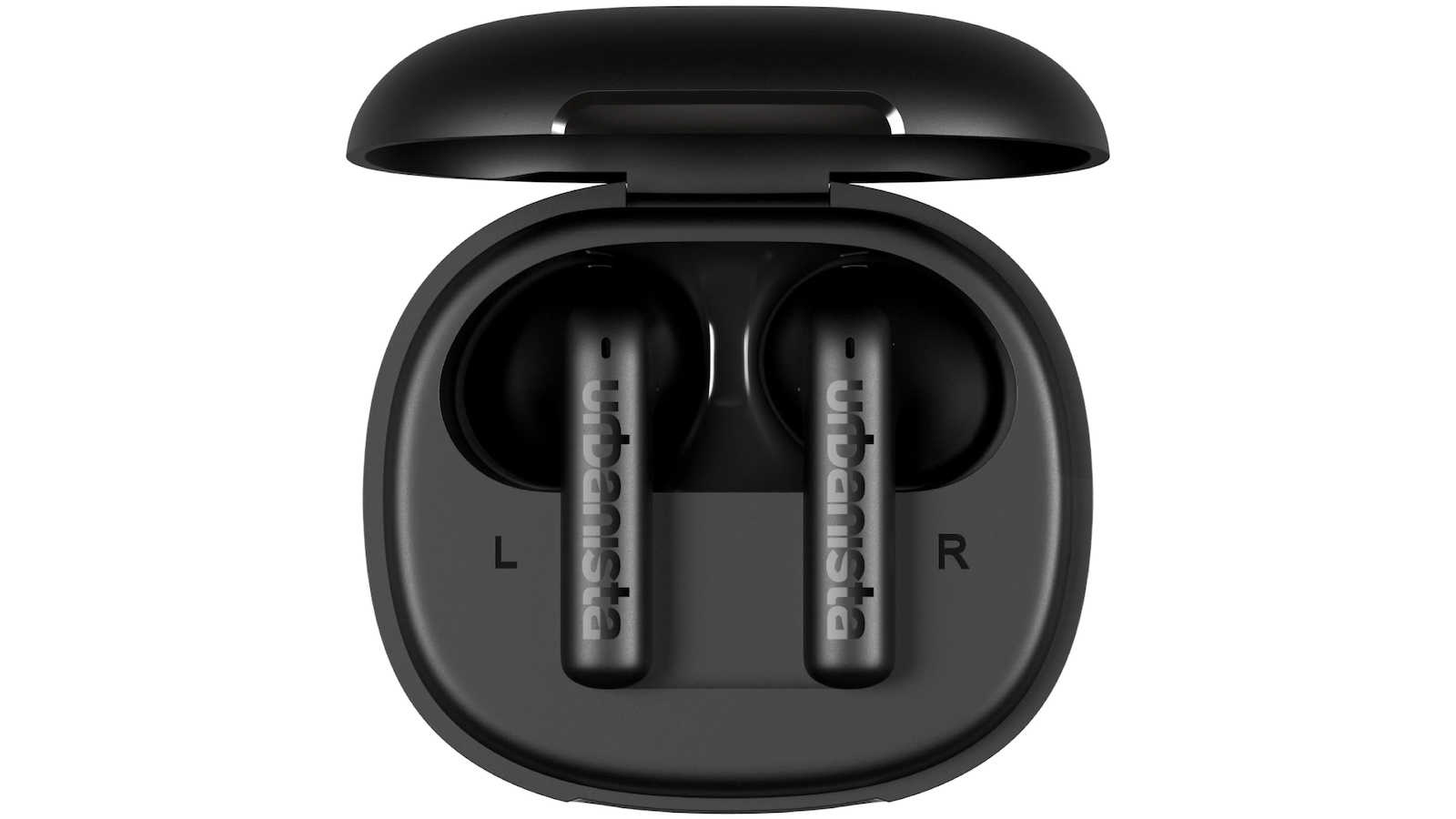 Urbanista Santa Monica Open Ear - Image 4