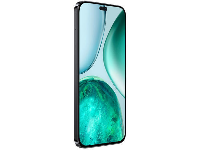 Honor X8c Dual SIM (8/256GB) Μαύρο - Image 5