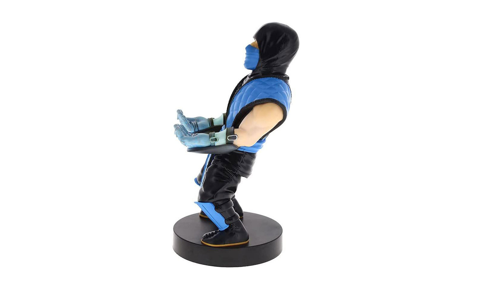 Exquisite Gaming Cable Guys Βάση Γραφείου για Κινητό Sub Zero - Image 8