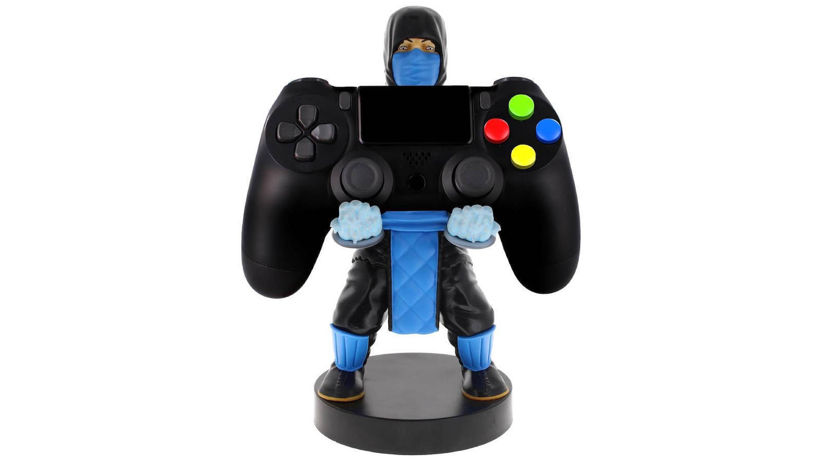 Exquisite Gaming Cable Guys Βάση Γραφείου για Κινητό Sub Zero - Image 5
