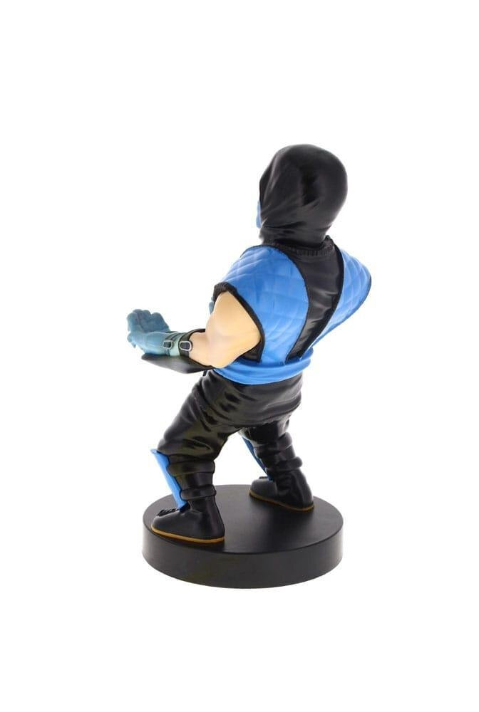 Exquisite Gaming Cable Guys Βάση Γραφείου για Κινητό Sub Zero - Image 7