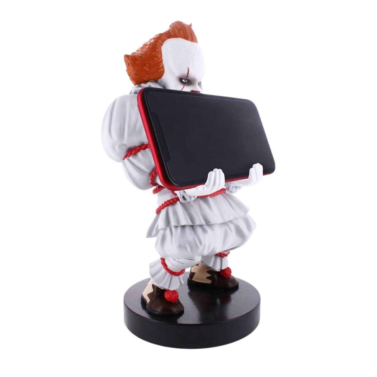 Exquisite Gaming Cable Guys Βάση Γραφείου για Κινητό Pennywise - Image 9