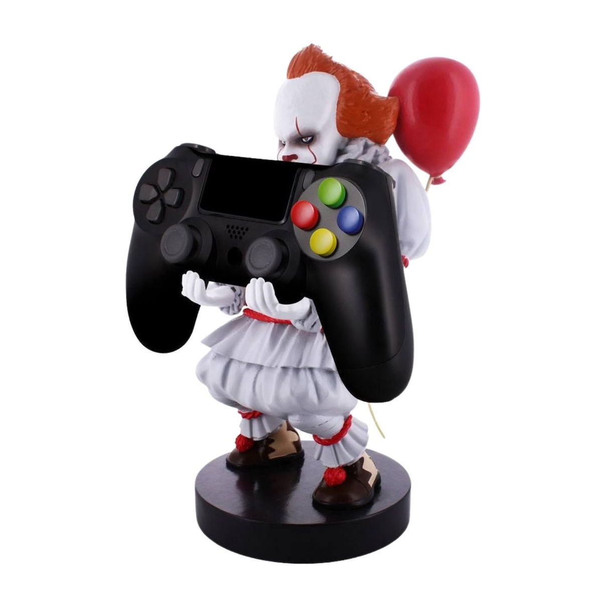 Exquisite Gaming Cable Guys Βάση Γραφείου για Κινητό Pennywise - Image 10